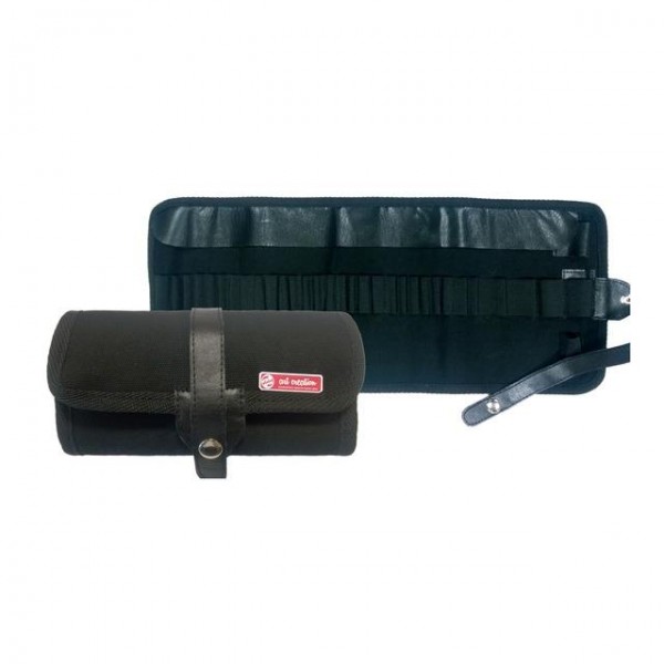 Talens Art Creations Κασετίνα Για 30 Μολύβια και Μαρκαδόρους Talens Art Creations Κασετίνα Για 30 Μολύβια και Μαρκαδόρους