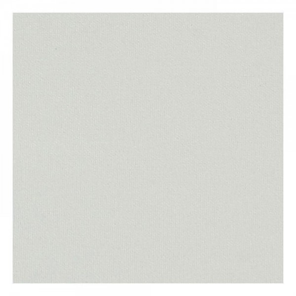 Caravaggio 1 Τρέχον Μέτρο (100x210cm) Βαμβακερός Καμβάς Αγιογραφίας Λειος Νο 505 Caravaggio 1 Τρέχον Μέτρο (100x210cm) Βαμβακερός Καμβάς Αγιογραφίας Λειος Νο 505