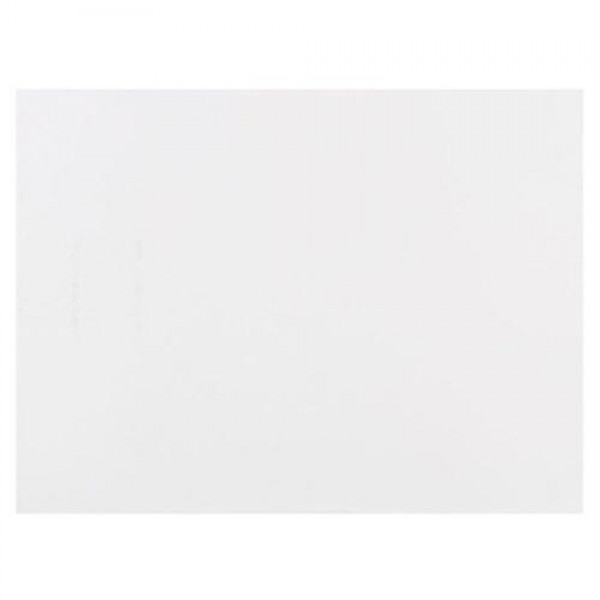Ριζόχαρτο swe 70x100cm