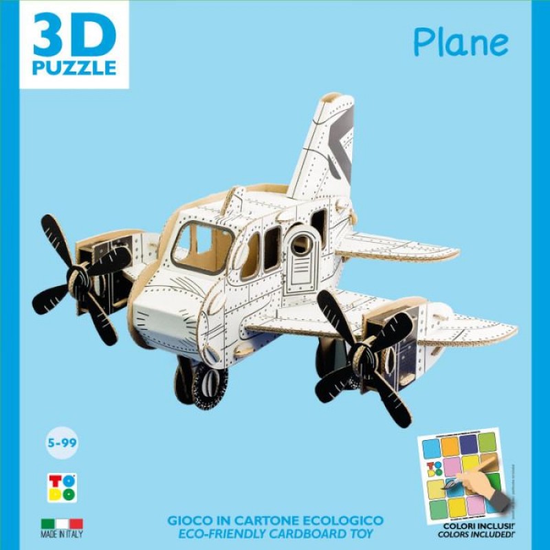 Κατασκευη Απο Χαρτονι Todo Plane Κατασκευη Απο Χαρτονι Todo Plane