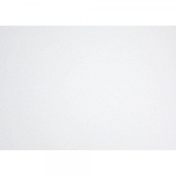Χαρτόνι Bristol Extra Matte 300gr 70x100cm Χαρτόνι Bristol Extra Matte 300gr 70x100cm