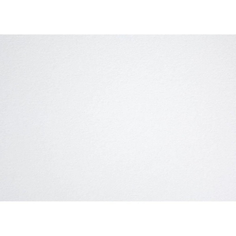 Χαρτόνι Bristol Extra Matte 300gr 70x100cm