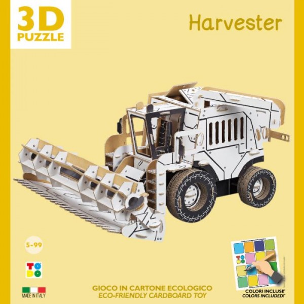 Κατασκευη Απο Χαρτονι Todo Harvester Κατασκευη Απο Χαρτονι Todo Harvester