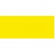 Kreul 20ml Καλυπτικό Σμάλτο Νερού Canary Yellow