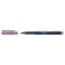 Faber Castell Metallic Marker 1,5mm Berry Nice Faber Castell Metallic Marker 1,5mm Berry Nice