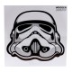 Ξύλινο Παζλ Stormtrooper 130τεμ