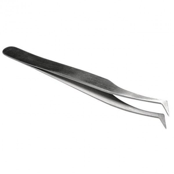 Λαβιδα 11,5cm Λαβιδα 11,5cm