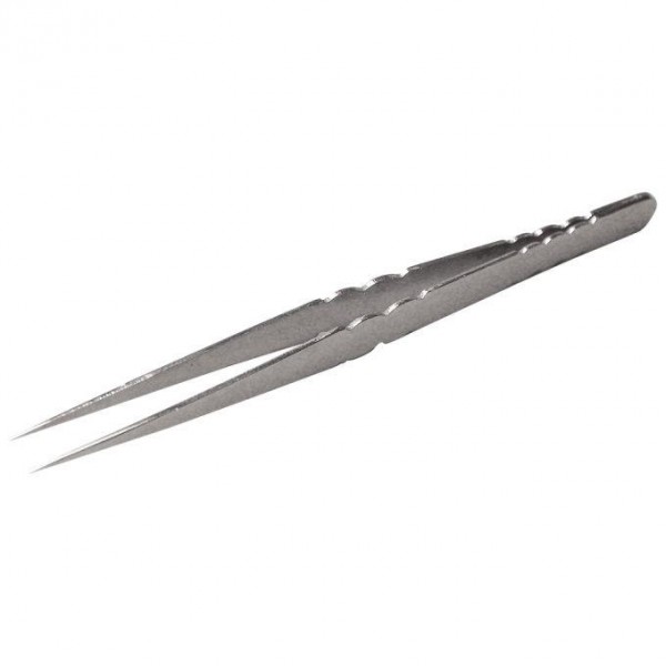 Λαβιδα Tweezers 13cm Λαβιδα Tweezers 13cm