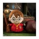 Harry Potter Λούτρινο μπρελόκ για κλειδιά