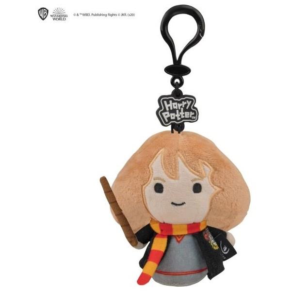 Harry Potter Hermione Λούτρινο μπρελόκ για κλειδιά