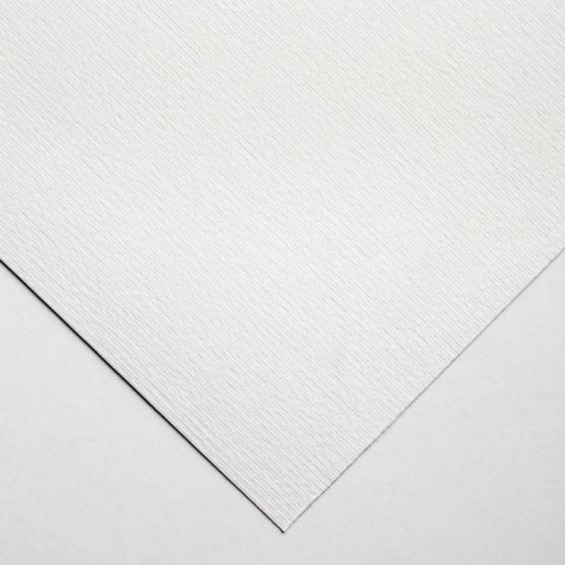 Fabriano Μπλοκ για Ακρυλικά Pittura 400g 40x40cm 10φ