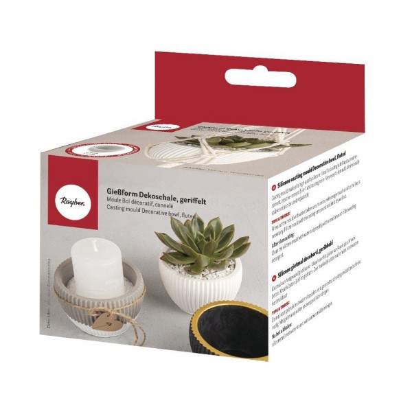 Καλουπι Σιλικονης Μπολ o 9cm Ύψος 6cm Καλουπι Σιλικονης Μπολ o 9cm Ύψος 6cm