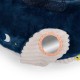 Moulin Roty Φάλαινα με Δραστηριότητες Μωρού 54cm