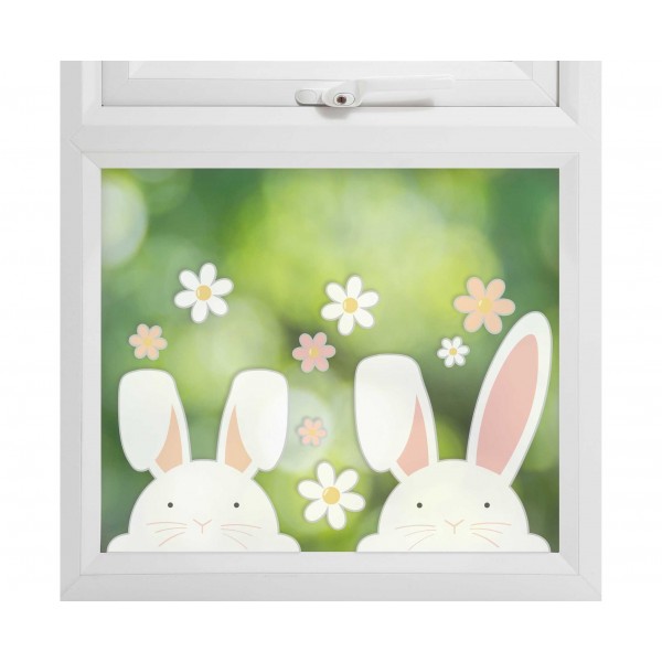 Διακοσμητικά Παραθύρου Διακοσμητικά Παραθύρου