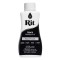 Rit Dye Liquid Black Rit Dye Liquid Black
