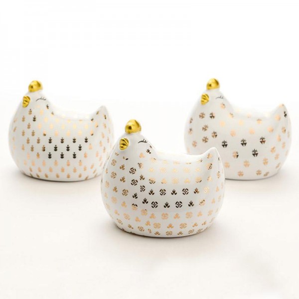 Kοτούλα διακοσμητική Kοτούλα διακοσμητική