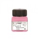 Kreul 20ml Σμάλτο Νερού Chalky Candy Rose