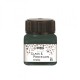 Kreul 20ml Σμάλτο Νερού Chalky Cottage Green