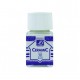 Ceramic 001 White 50ml Ceramic 001 White 50ml