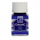 Ceramic 051 King Blue 50ml Ceramic 051 King Blue 50ml