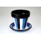 Ceramic 051 King Blue 50ml