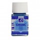 Ceramic 079/028 Sky Blue 50ml Ceramic 079/028 Sky Blue 50ml