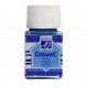 Ceramic 079/028 Sky Blue 50ml