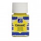 Ceramic 169 Lemon Yellow 50ml Ceramic 169 Lemon Yellow 50ml