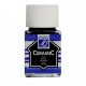 Ceramic 265 Black 50ml Ceramic 265 Black 50ml