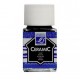 Ceramic 265 Black 50ml