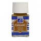 Ceramic 302 Yellow Ochre 50ml Ceramic 302 Yellow Ochre 50ml
