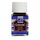 Ceramic 377 Garnet Red 50ml Ceramic 377 Garnet Red 50ml