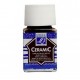 Ceramic 481 Burnt Sienna 50ml Ceramic 481 Burnt Sienna 50ml