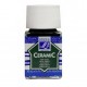 Ceramic 541 Olive Green 50ml Ceramic 541 Olive Green 50ml