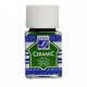 Ceramic 543 Meadow Green 50ml Ceramic 543 Meadow Green 50ml