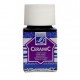Ceramic 623 Light Violet 50ml Ceramic 623 Light Violet 50ml
