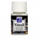 Vitrail 004 Covering White 50ml