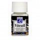 Vitrail 004 Covering White 50ml Vitrail 004 Covering White 50ml
