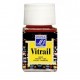 Vitrail 153 Yellow 50ml Vitrail 153 Yellow 50ml