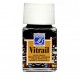 Vitrail 231 Orange Yellow 50ml Vitrail 231 Orange Yellow 50ml