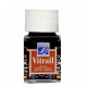 Vitrail 201 Orange 50ml