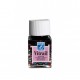 Vitrail 374 Old Pink 50ml