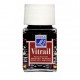 Vitrail 433 Bright Red 50ml