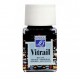 Vitrail 028 Sky Blue 50ml