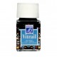 Vitrail 087 Cyan 50ml