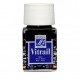 Vitrail 025 Blue 50ml