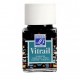 Vitrail 050 Turquoise 50ml