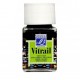 Vitrail 556 Light Green 50ml