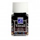 Vitrail 102 Deep Brown 50ml