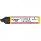 Kreul 29ml Pic Tixx Liner Pen Sun Yellow